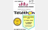 TELETHON